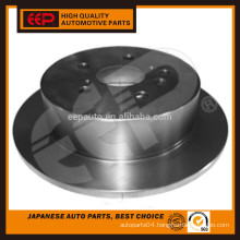 Brake Dics for Toyota Camry ACV30 42431-06070